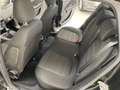 Fiat Bravo Bravo 1.6 MJT 105 CV DPF Noir - thumbnail 13