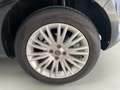Fiat Bravo Bravo 1.6 MJT 105 CV DPF Noir - thumbnail 18
