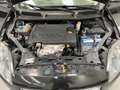 Fiat Bravo Bravo 1.6 MJT 105 CV DPF Noir - thumbnail 19