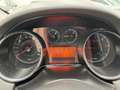 Fiat Bravo Bravo 1.6 MJT 105 CV DPF Noir - thumbnail 8