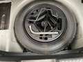 Fiat Bravo Bravo 1.6 MJT 105 CV DPF Noir - thumbnail 17