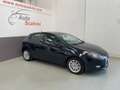 Fiat Bravo Bravo 1.6 MJT 105 CV DPF Noir - thumbnail 1