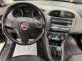 Fiat Bravo Bravo 1.6 MJT 105 CV DPF Noir - thumbnail 7