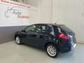 Fiat Bravo Bravo 1.6 MJT 105 CV DPF Noir - thumbnail 4