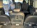 Ford Tourneo Custom Kombi L2 Titanium X, Aut., Navi, ACC., Leder, AHK Grau - thumbnail 10