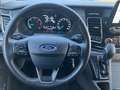 Ford Tourneo Custom Kombi L2 Titanium X, Aut., Navi, ACC., Leder, AHK Grau - thumbnail 11