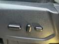 Ford Tourneo Custom Kombi L2 Titanium X, Aut., Navi, ACC., Leder, AHK Grau - thumbnail 14