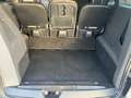 Ford Tourneo Custom Kombi L2 Titanium X, Aut., Navi, ACC., Leder, AHK Grau - thumbnail 15