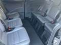 Ford Tourneo Custom Kombi L2 Titanium X, Aut., Navi, ACC., Leder, AHK Grau - thumbnail 9