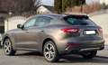 Maserati Levante Levante Diesel 3.0 V6 Turbo 275 Grau - thumbnail 3