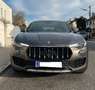 Maserati Levante Levante Diesel 3.0 V6 Turbo 275 Grau - thumbnail 1