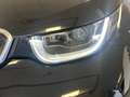 BMW i3 s 184ch 120Ah iLife Suite - thumbnail 10