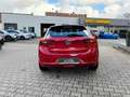 Opel Corsa F Electric Elegance Rot - thumbnail 7