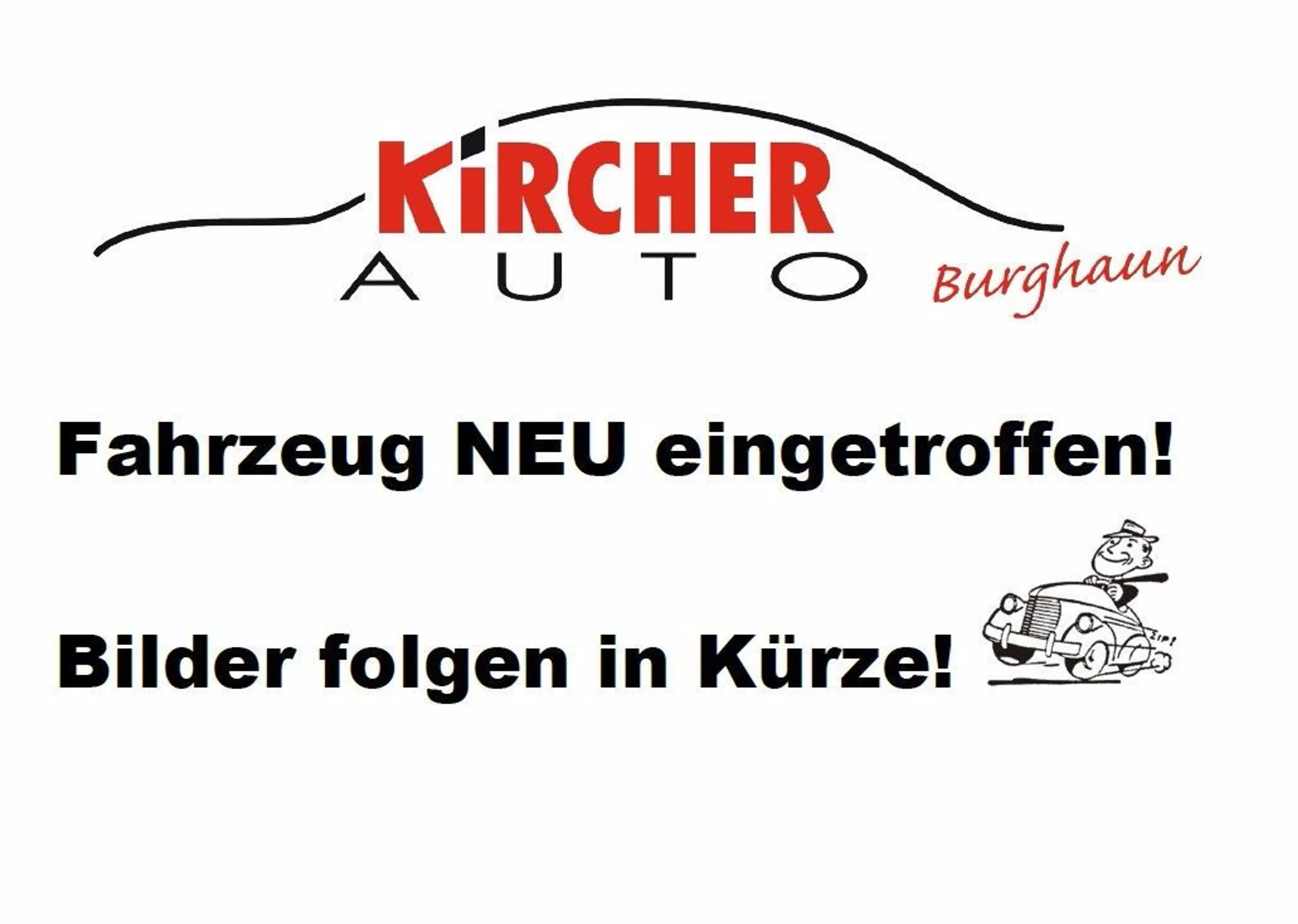 Skoda Kamiq 1.0 TSI DSG Selection Plus*AHK*Kamera*