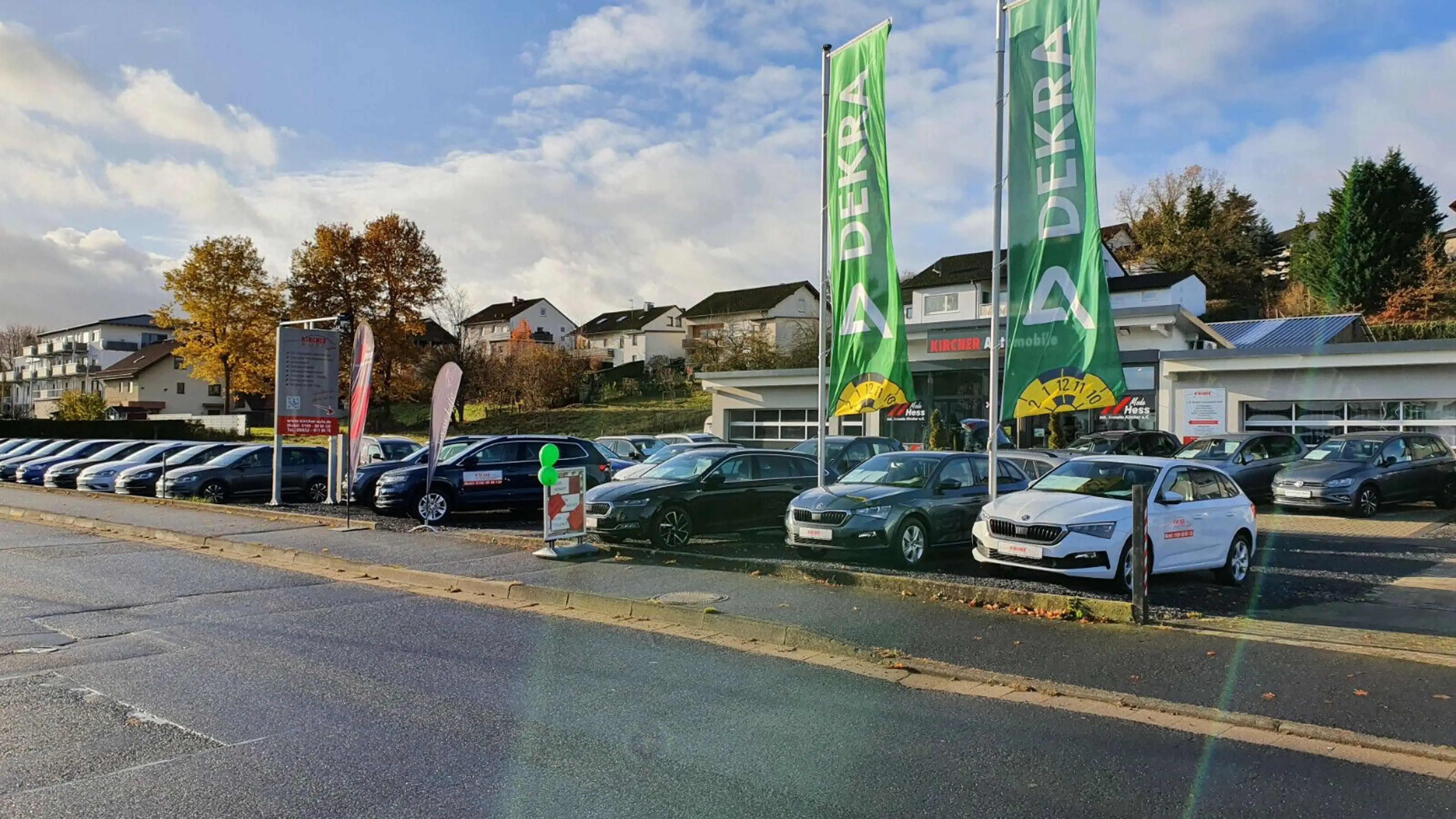 Skoda Kamiq 1.0 TSI DSG Selection Plus*AHK*Kamera* — photo 3