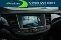 Opel Crossland X 1.2T S&S Edition 110 Blanco - thumbnail 28
