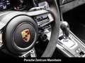 Porsche 991 911 Carrera GTS Interieur-Paket GTS Schiebedach Blau - thumbnail 21