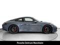 Porsche 991 911 Carrera GTS Interieur-Paket GTS Schiebedach Blau - thumbnail 8