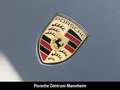 Porsche 991 911 Carrera GTS Interieur-Paket GTS Schiebedach Bleu - thumbnail 10