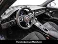 Porsche 991 911 Carrera GTS Interieur-Paket GTS Schiebedach Blau - thumbnail 12