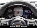 Porsche 991 911 Carrera GTS Interieur-Paket GTS Schiebedach Blau - thumbnail 19