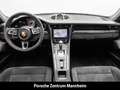 Porsche 991 911 Carrera GTS Interieur-Paket GTS Schiebedach Blue - thumbnail 16