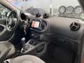smart forFour forfour Basis *Garantie* Schwarz - thumbnail 37