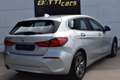 BMW 116 1.5d* Navi* Airco* PDC V&A* Cruise control* Argento - thumbnail 5