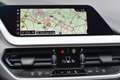 BMW 116 1.5d* Navi* Airco* PDC V&A* Cruise control* Argento - thumbnail 11