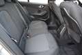 BMW 116 1.5d* Navi* Airco* PDC V&A* Cruise control* Argento - thumbnail 7