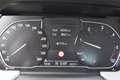 BMW 116 1.5d* Navi* Airco* PDC V&A* Cruise control* Argento - thumbnail 10
