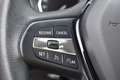 BMW 116 1.5d* Navi* Airco* PDC V&A* Cruise control* Argento - thumbnail 13