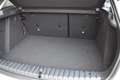 BMW 116 1.5d* Navi* Airco* PDC V&A* Cruise control* Argento - thumbnail 6