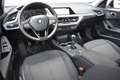 BMW 116 1.5d* Navi* Airco* PDC V&A* Cruise control* Argento - thumbnail 9