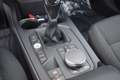BMW 116 1.5d* Navi* Airco* PDC V&A* Cruise control* Argento - thumbnail 12