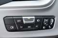 BMW 116 1.5d* Navi* Airco* PDC V&A* Cruise control* Argento - thumbnail 14