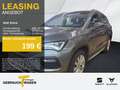 SEAT Ateca 1.5 TSI DSG XPERIENCE SIDE-ASSIST PARKLENK Grau - thumbnail 1