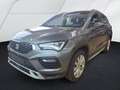 SEAT Ateca 1.5 TSI DSG XPERIENCE SIDE-ASSIST PARKLENK Grau - thumbnail 2