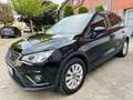 SEAT Arona CNG GAZ + ESSENCE 1.0 TGI Xcellence 2021 10.950 Noir - thumbnail 1