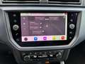 SEAT Arona CNG GAZ + ESSENCE 1.0 TGI Xcellence 2021 10.950 Noir - thumbnail 7