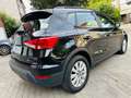 SEAT Arona CNG GAZ + ESSENCE 1.0 TGI Xcellence 2021 10.950 Noir - thumbnail 4