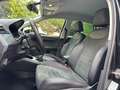 SEAT Arona CNG GAZ + ESSENCE 1.0 TGI Xcellence 2021 10.950 Noir - thumbnail 8