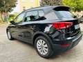 SEAT Arona CNG GAZ + ESSENCE 1.0 TGI Xcellence 2021 10.950 Noir - thumbnail 3