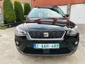SEAT Arona CNG GAZ + ESSENCE 1.0 TGI Xcellence 2021 10.950 Noir - thumbnail 12