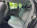 SEAT Arona CNG GAZ + ESSENCE 1.0 TGI Xcellence 2021 10.950 Noir - thumbnail 9