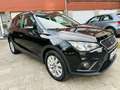 SEAT Arona CNG GAZ + ESSENCE 1.0 TGI Xcellence 2021 10.950 Noir - thumbnail 2