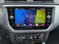 SEAT Arona CNG GAZ + ESSENCE 1.0 TGI Xcellence 2021 10.950 Noir - thumbnail 6
