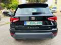 SEAT Arona CNG GAZ + ESSENCE 1.0 TGI Xcellence 2021 10.950 Noir - thumbnail 11