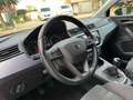SEAT Arona CNG GAZ + ESSENCE 1.0 TGI Xcellence 2021 10.950 Noir - thumbnail 5