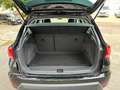 SEAT Arona CNG GAZ + ESSENCE 1.0 TGI Xcellence 2021 10.950 Noir - thumbnail 10